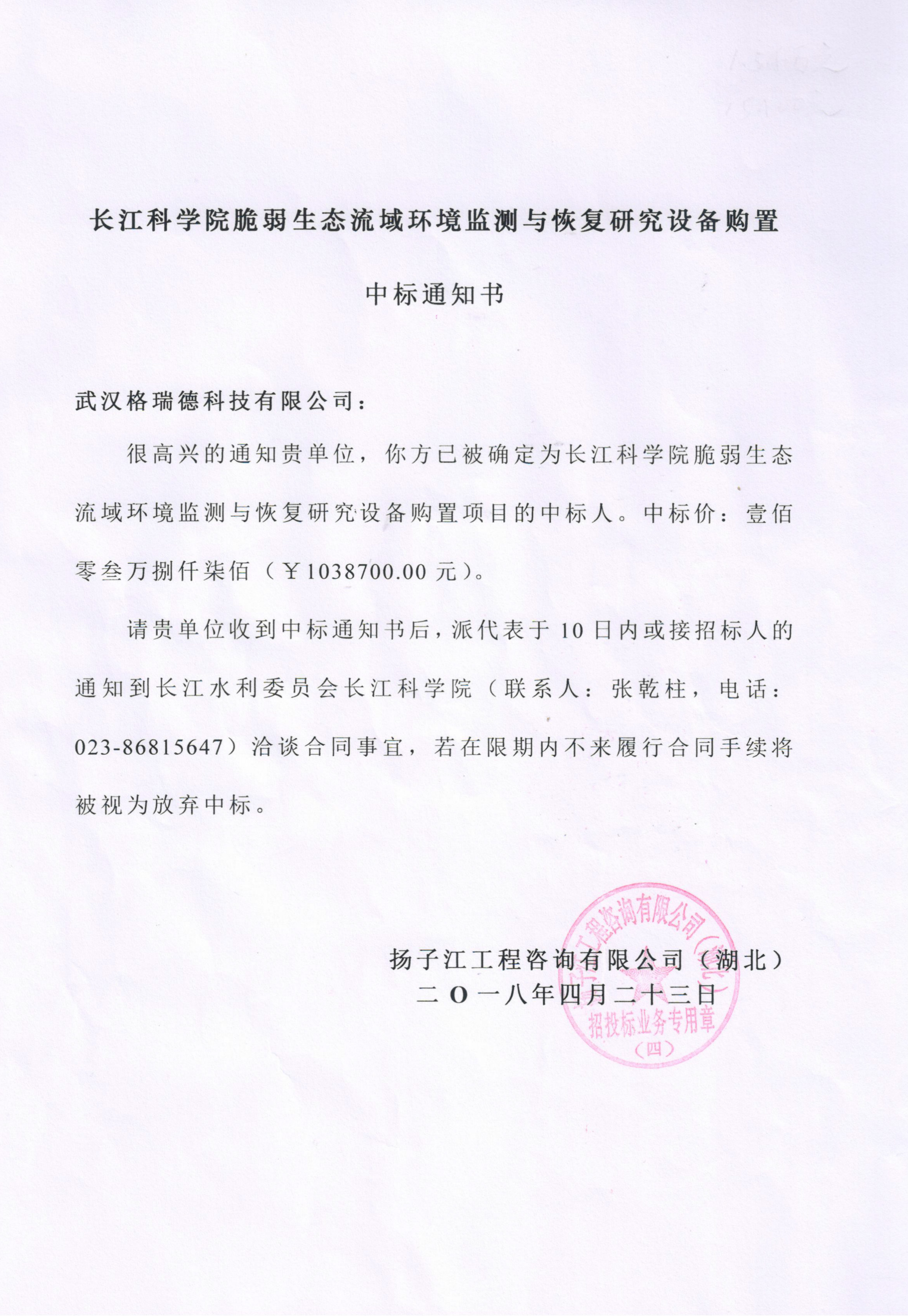 修改.jpg
