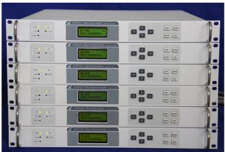 AV80704AV80705LSC΢׃lbϵ
