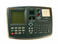Fluke 6000 ϵаҎyԇx